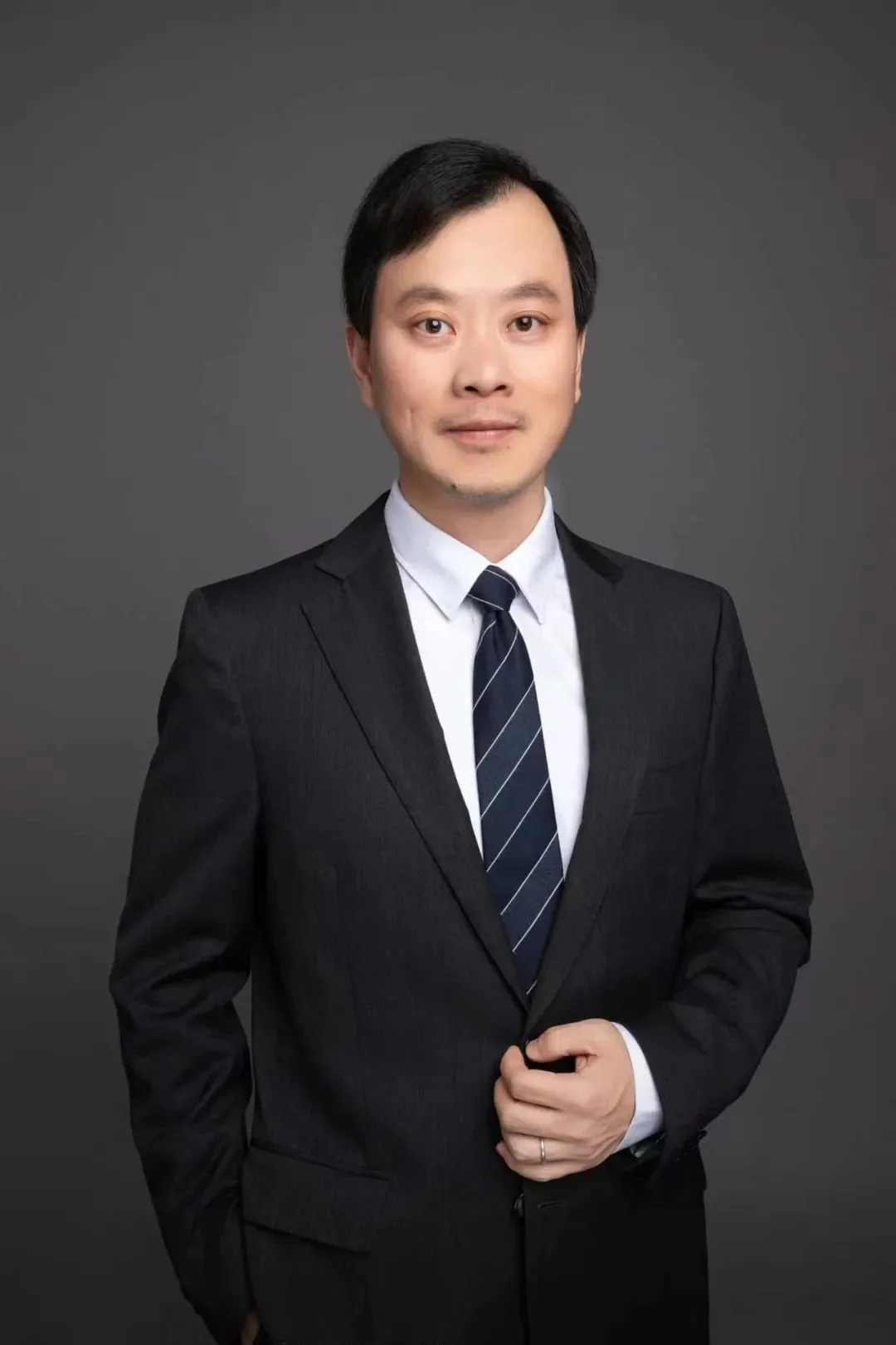 五大基金经理发声：价值风格或占优2