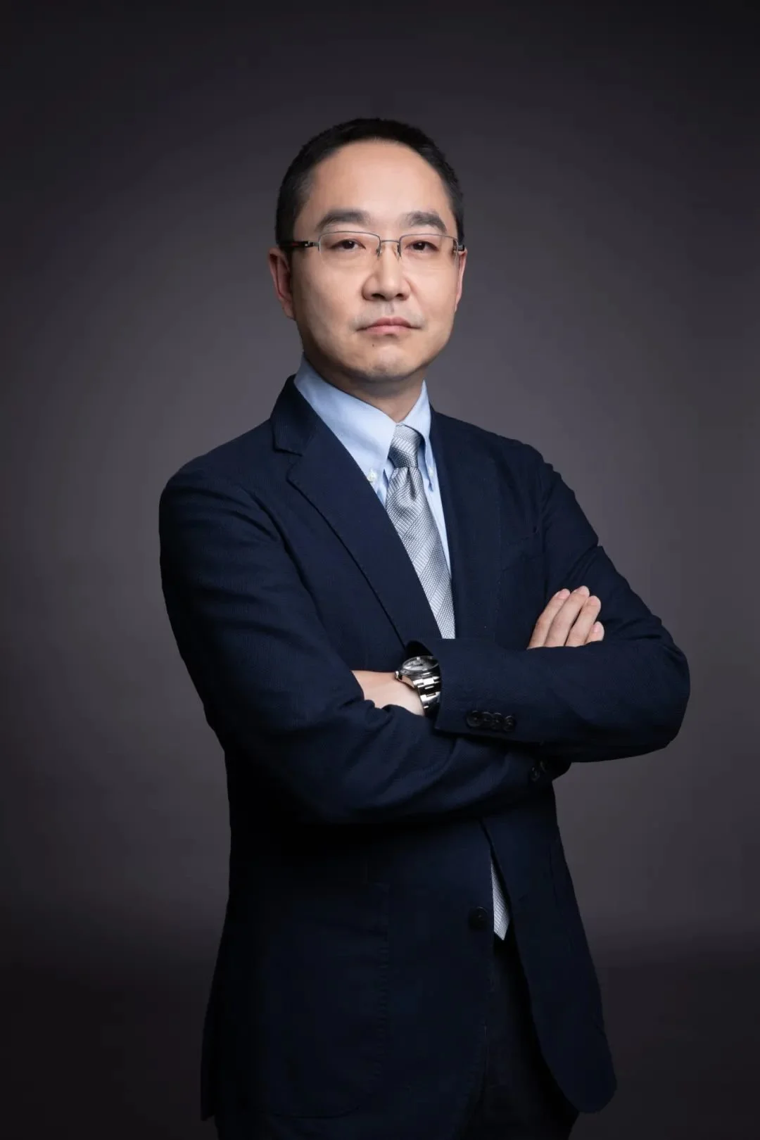 五大基金经理发声：价值风格或占优5