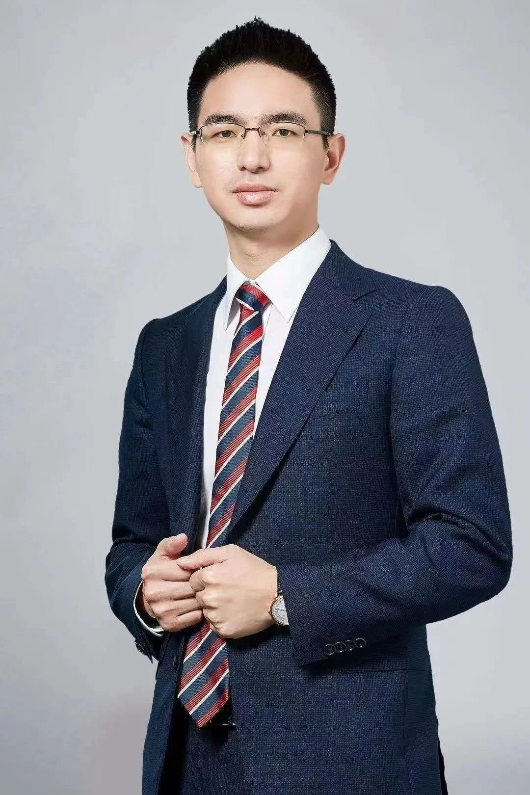五大基金经理发声：价值风格或占优3