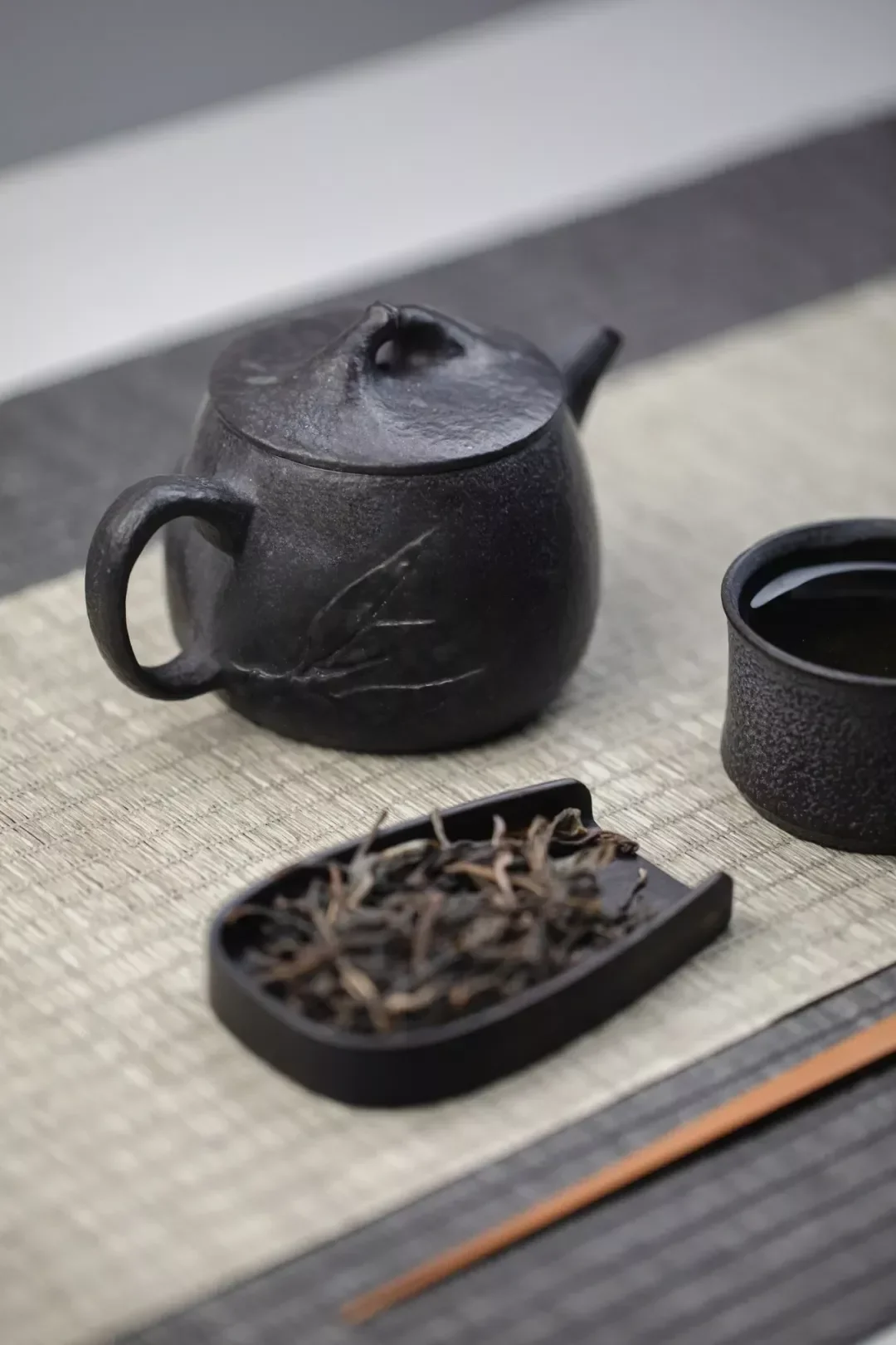 Workshop Steam::Wallpaper首席推荐官, image size:1080x1620