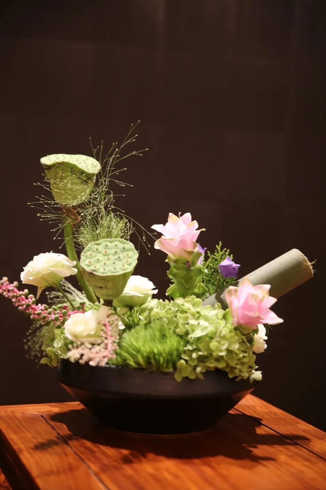 图片来源：凤凰网佛教文化 摄影：王子轩