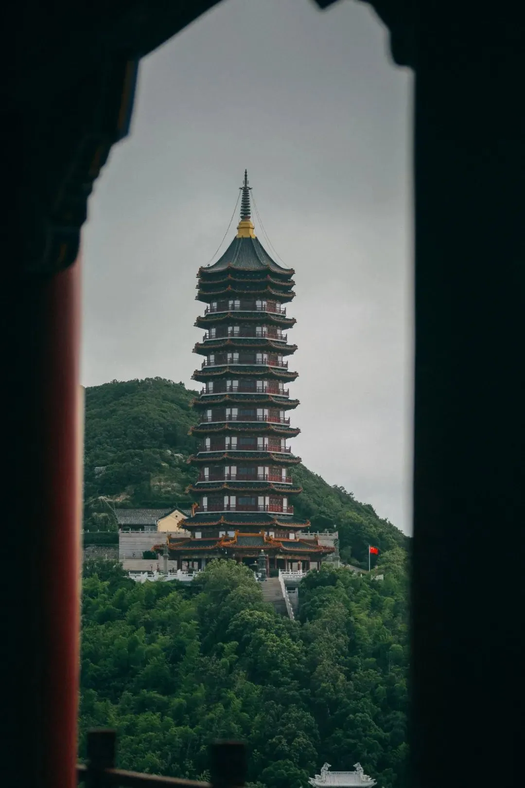 图片来源：十愿网 摄影：余正旺