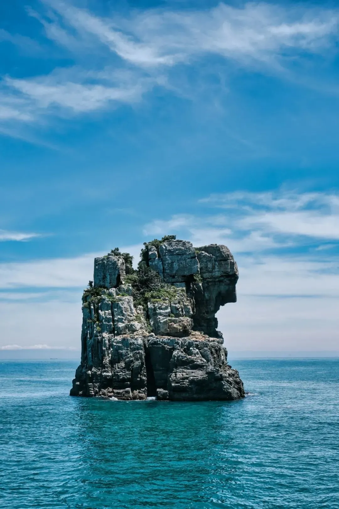 unsplash@minku kang