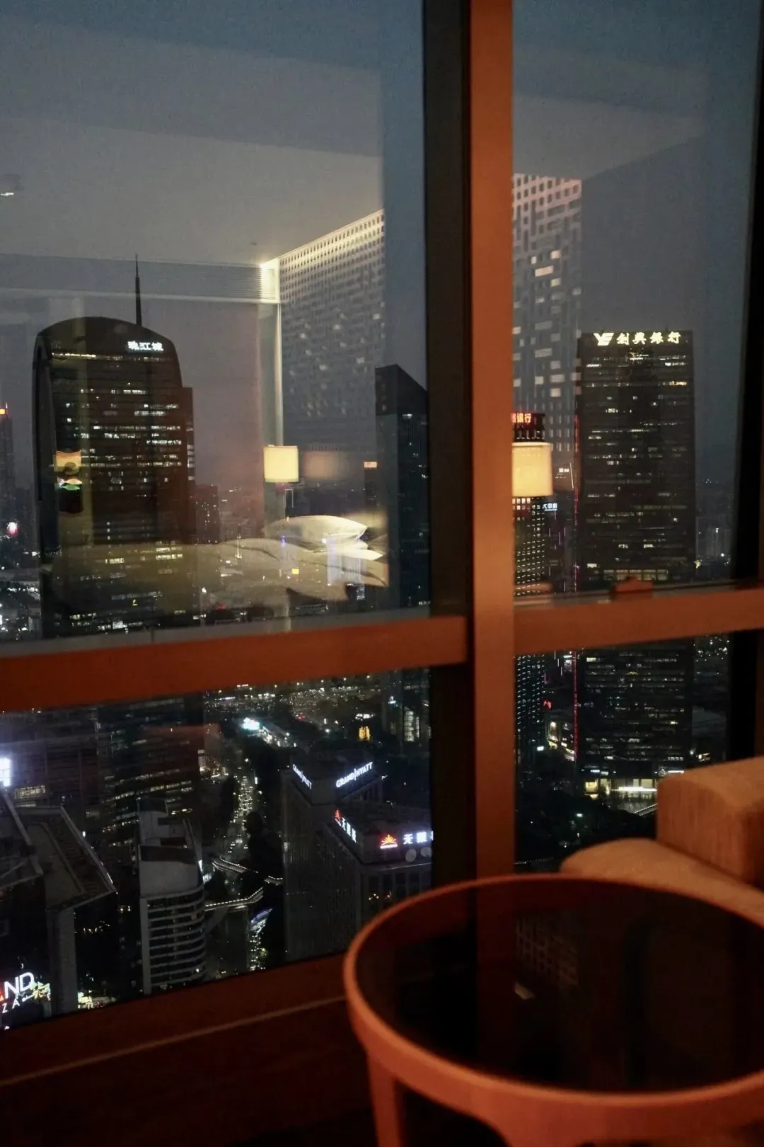 “酒店+”花活不断,住宿产品市场“大乱炖”