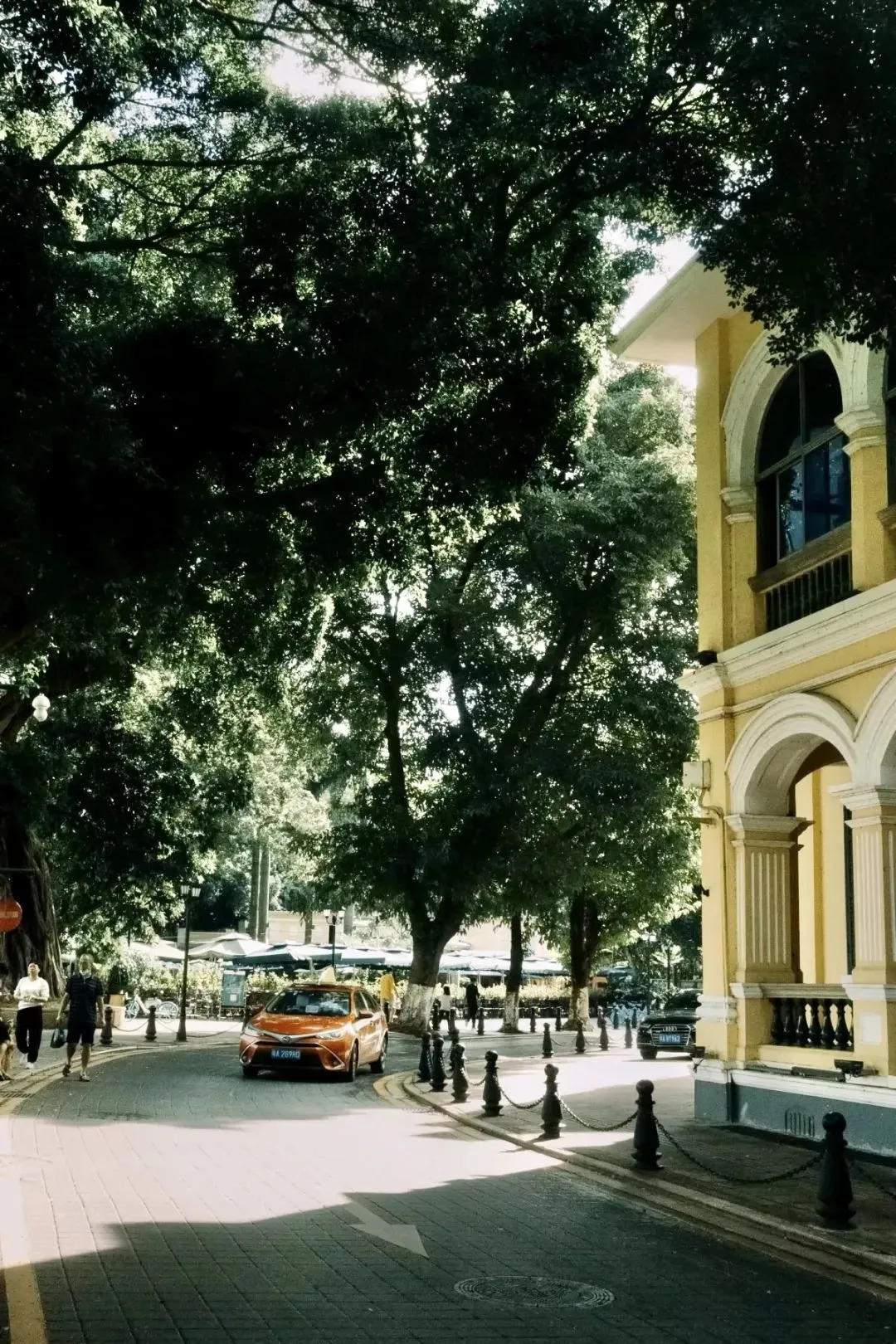 “酒店+”花活不断,住宿产品市场“大乱炖”