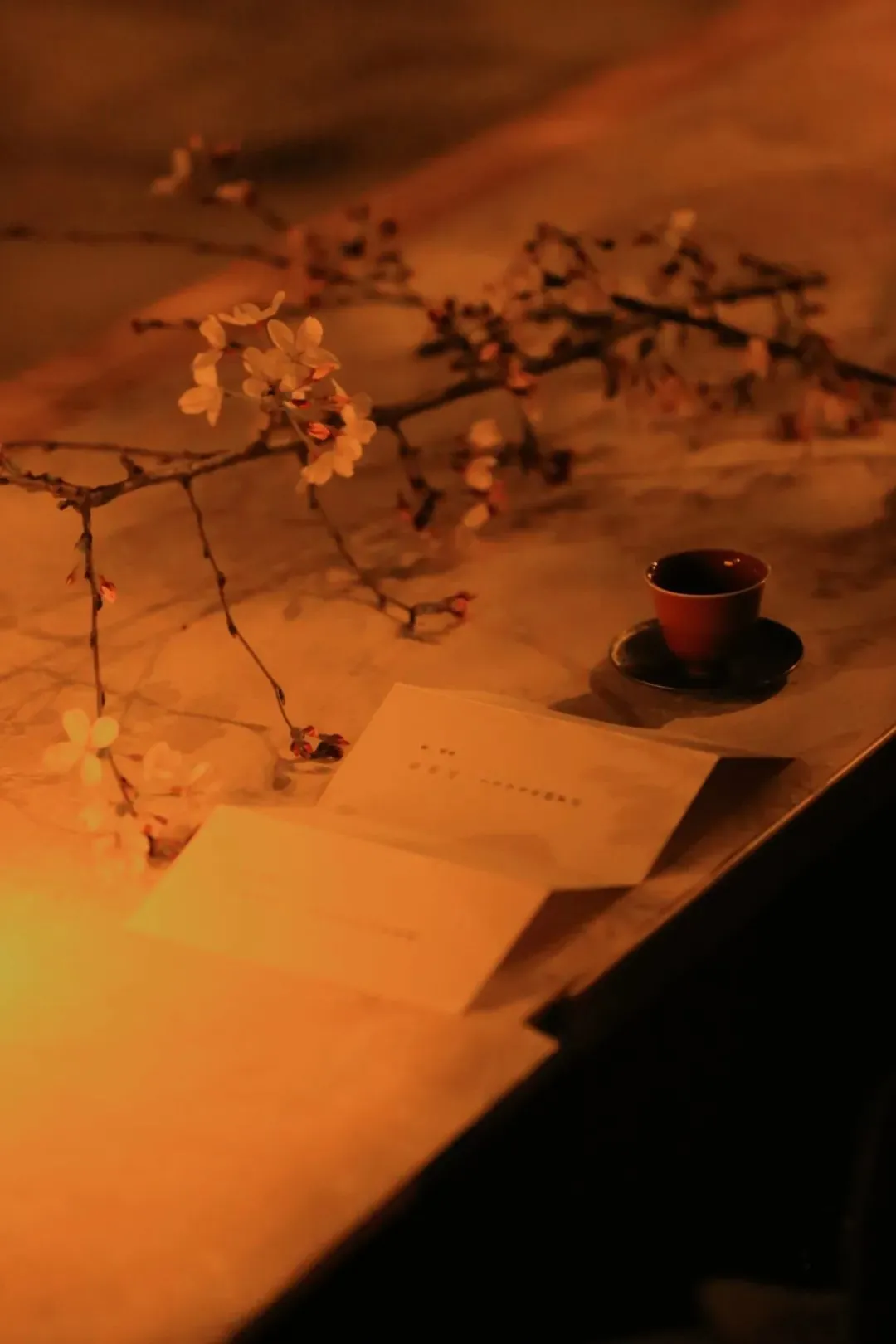 归心，何止一杯茶！第七届“莫错过”东山茶会在黄梅五祖寺拉开帷幕