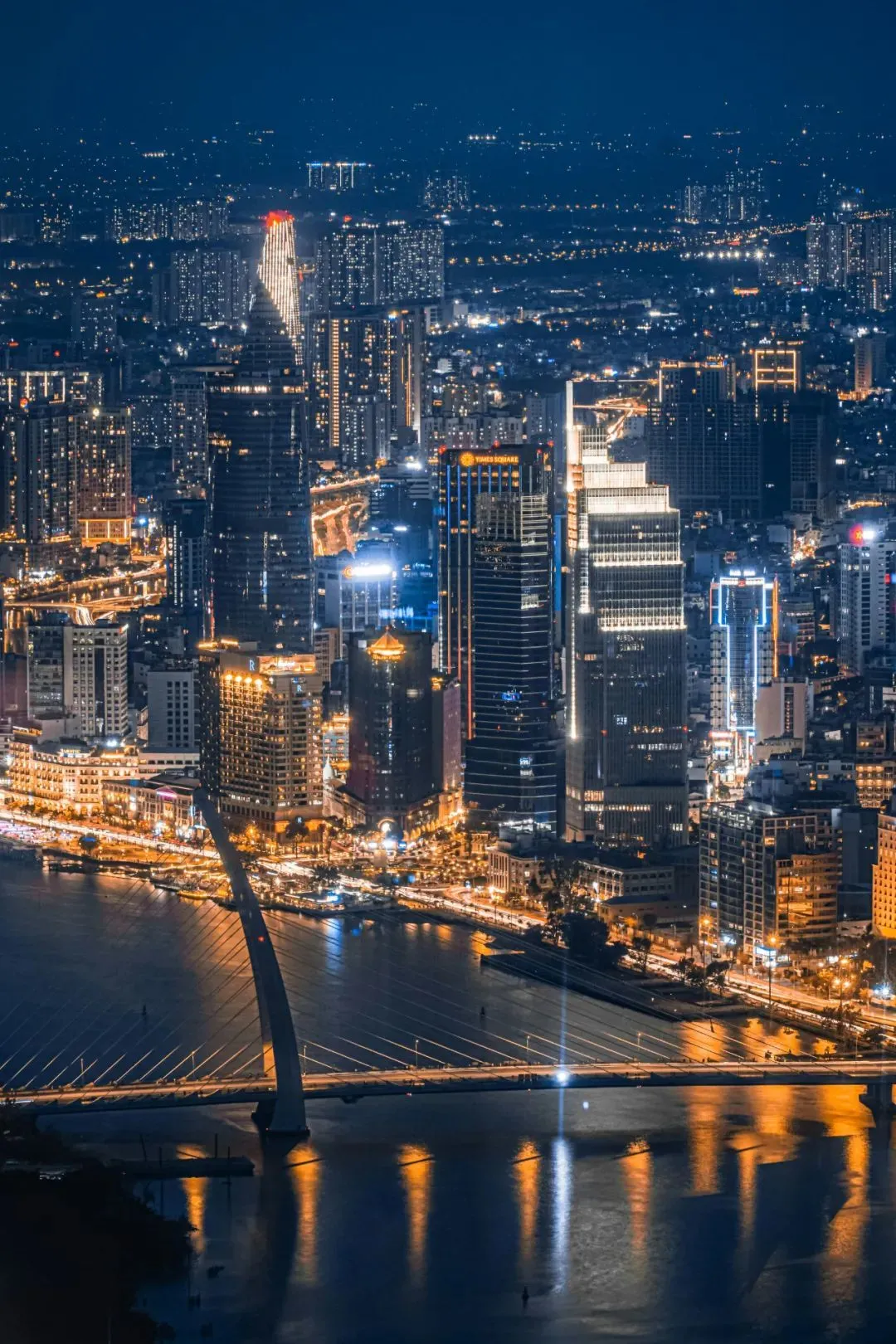 图片来源：Unsplash@ Nhat Tien Huynh