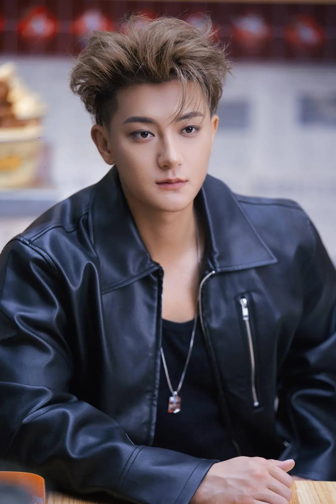 0068Ow59ly1icxtkxc8ouj32tc480kjq.jpg