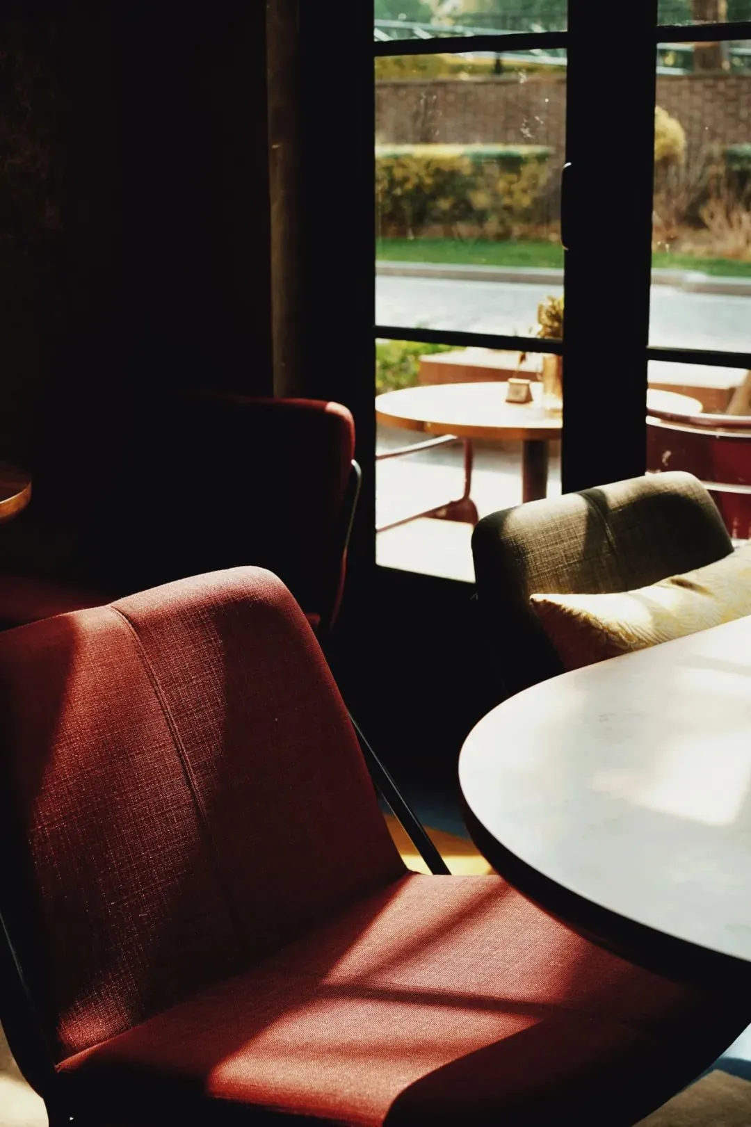 ��ͼ��Ӱ??�ռ���̽Me-Time Space ��ͼ��������