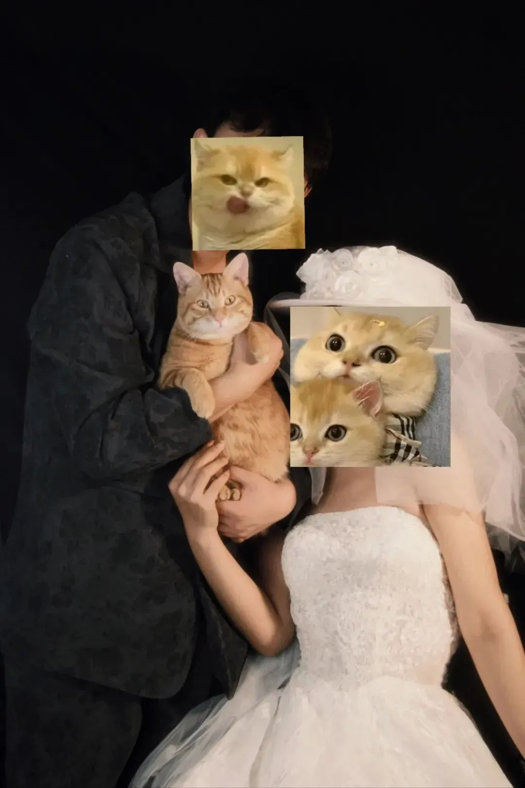 Ƭ