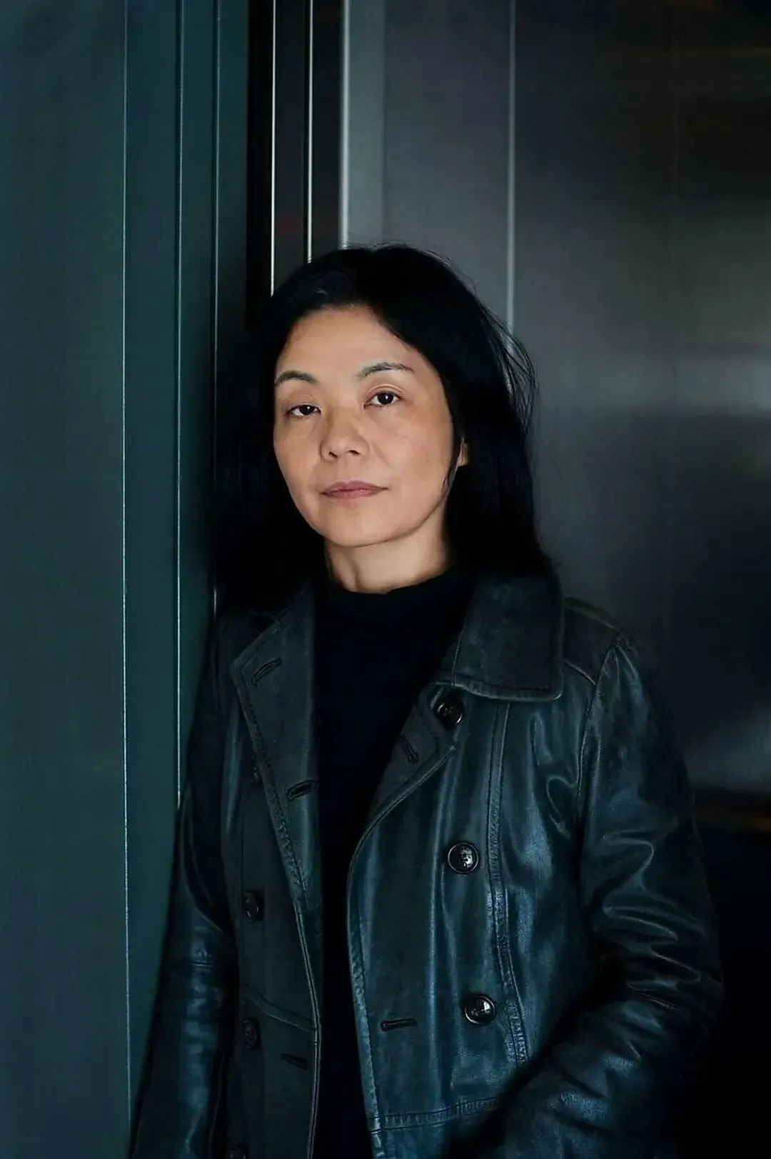 2026年，这50本新书值得期待