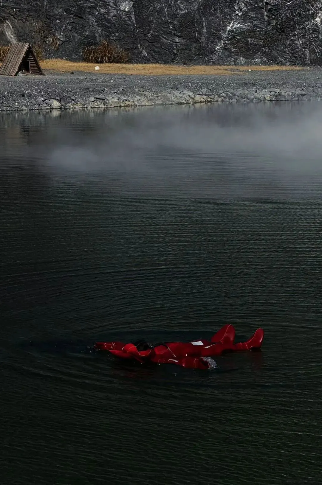 ����ɽ������ | ���������� �����꡹�������������´���ʽ��