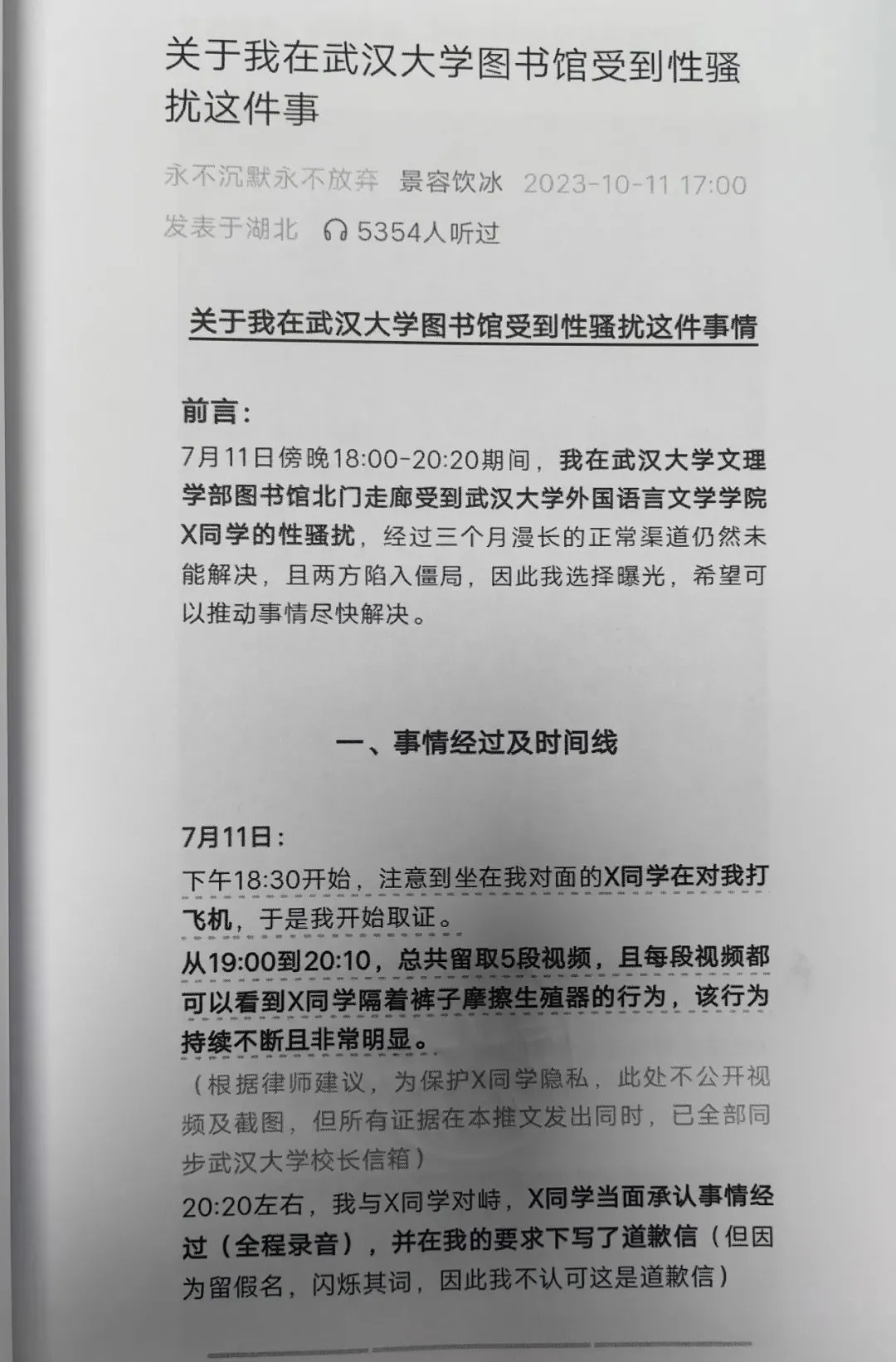 עԴ磩