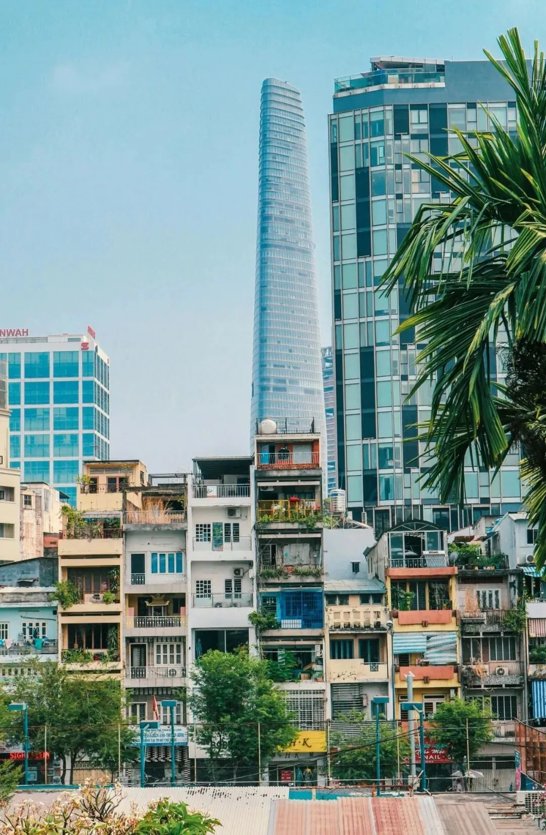 图片来源：Unsplash@ Anh Vy
