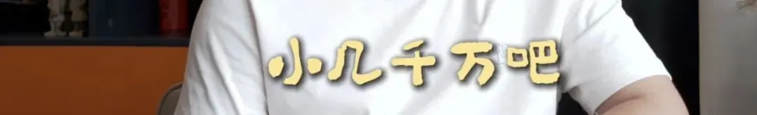 ͼԴ@