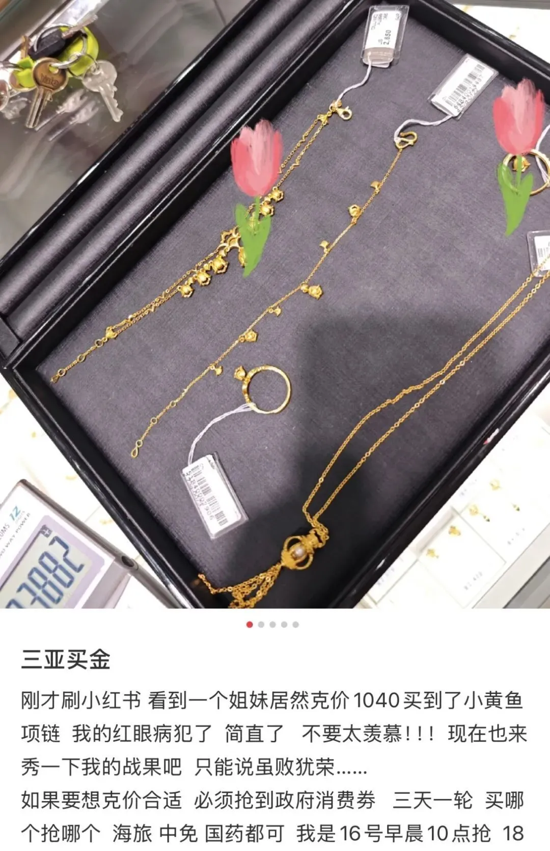 �� ͼԴ��С�����û�@🐼panda��