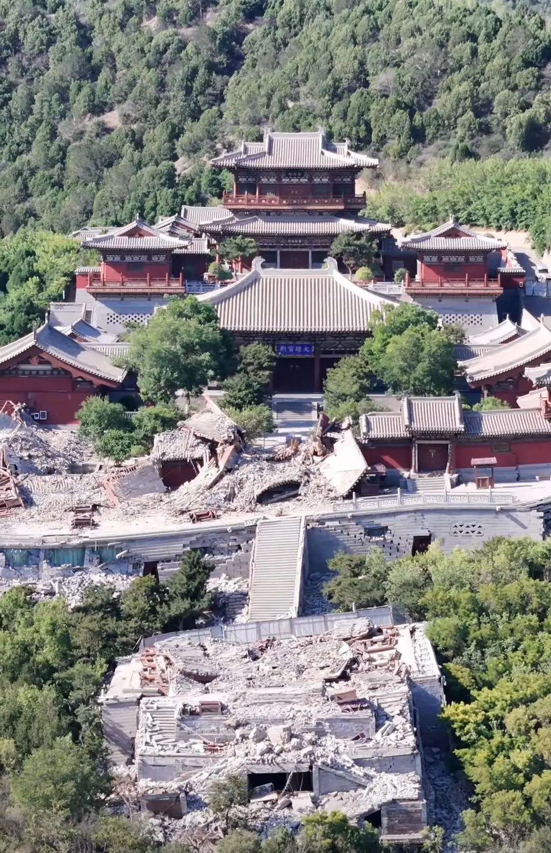 qq_pic_merged_1749107864700.jpg