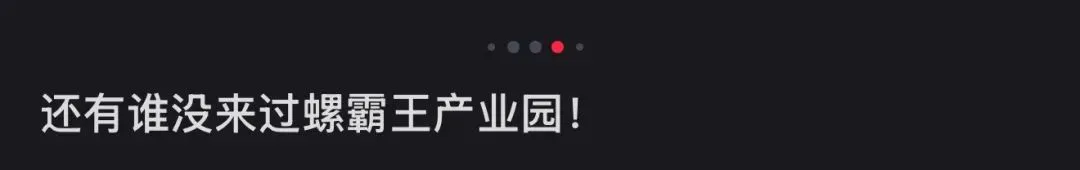  ͼԴСû@찮