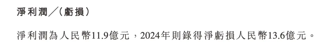B站的“极限24小时”_https://www.izongheng.net_企业_第5张