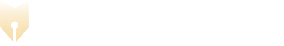 差评最少的扫地机，还在被中产避雷_https://www.izongheng.net_家居_第5张