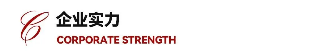 中国企业家·袁贵华 | 《弘毅》发展新质生产力，开启中国式现代化伟大征程的知行合一