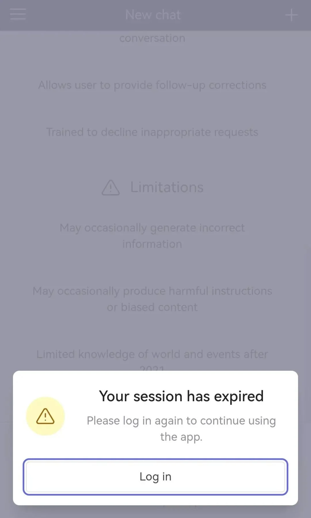 ChatGPT账号危机？普通Plus用户也被封禁，OpenAI是否在针对中国用户？