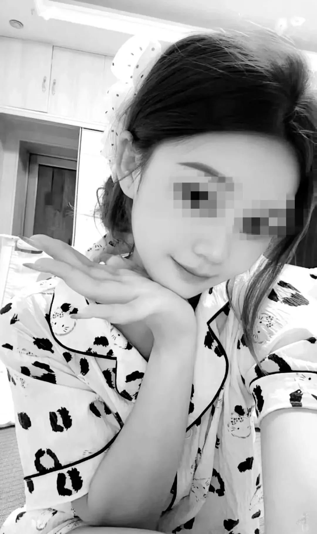 24岁女外卖员遗体已被找到，家中有2岁孩子...