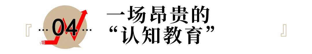 “养龙虾”刷屏：谁才是幕后的大赢家？_https://www.izongheng.net_互联网_第14张