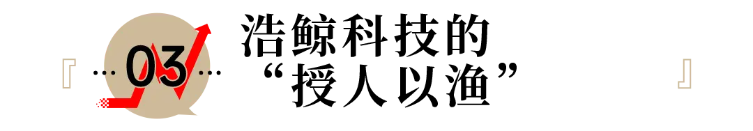 “养龙虾”刷屏：谁才是幕后的大赢家？_https://www.izongheng.net_互联网_第12张