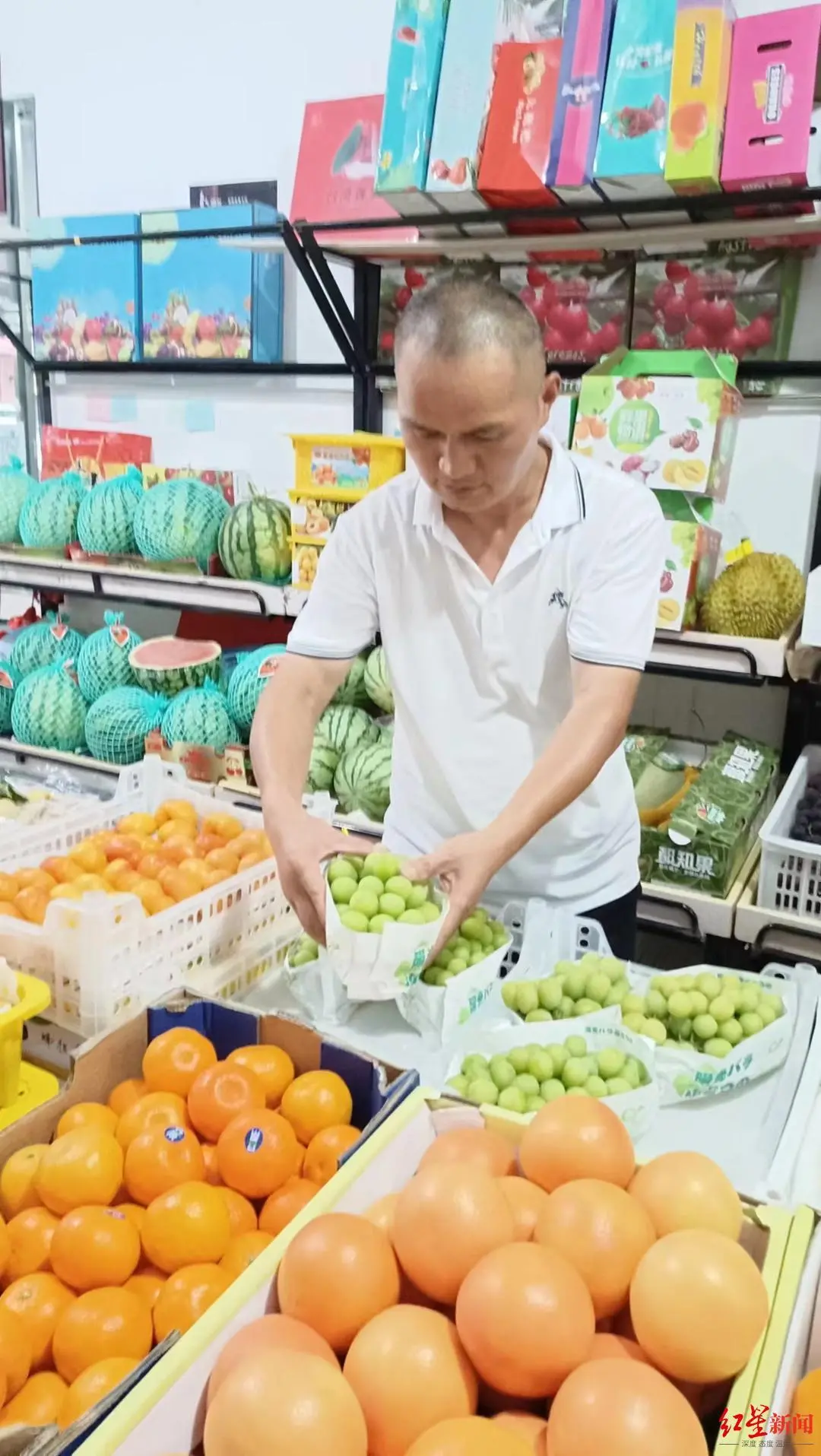 学会了吗（杜牧的诗300首）杜牧的诗全集三百首图片 第2张