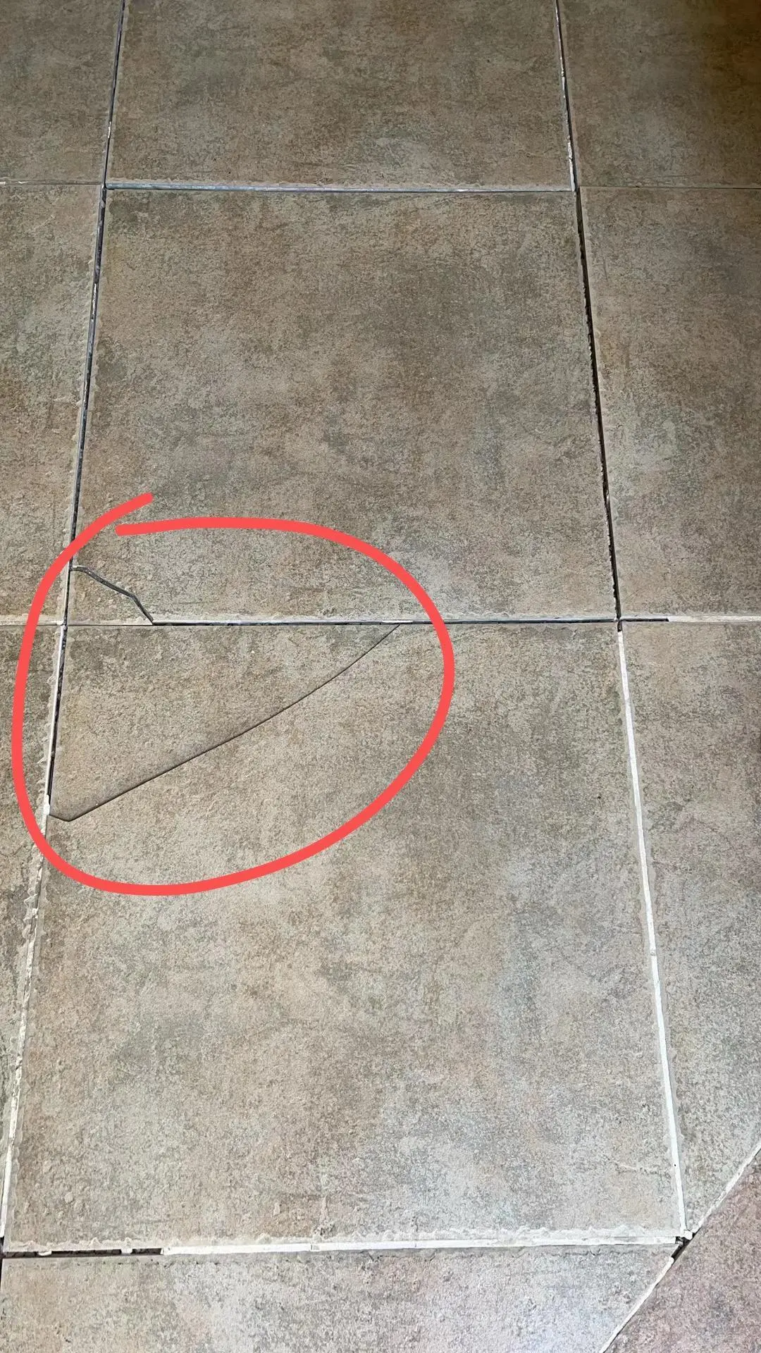 𻵵ĵש ܷ߹ͼ