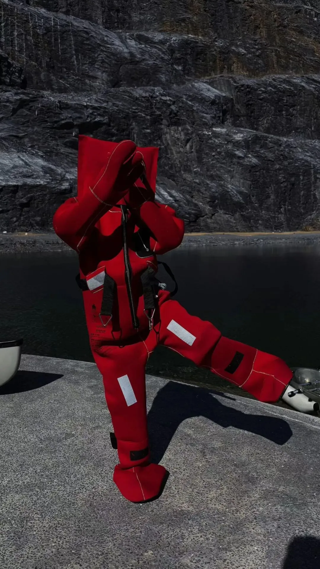 ����ɽ������ | ���������� �����꡹�������������´���ʽ��