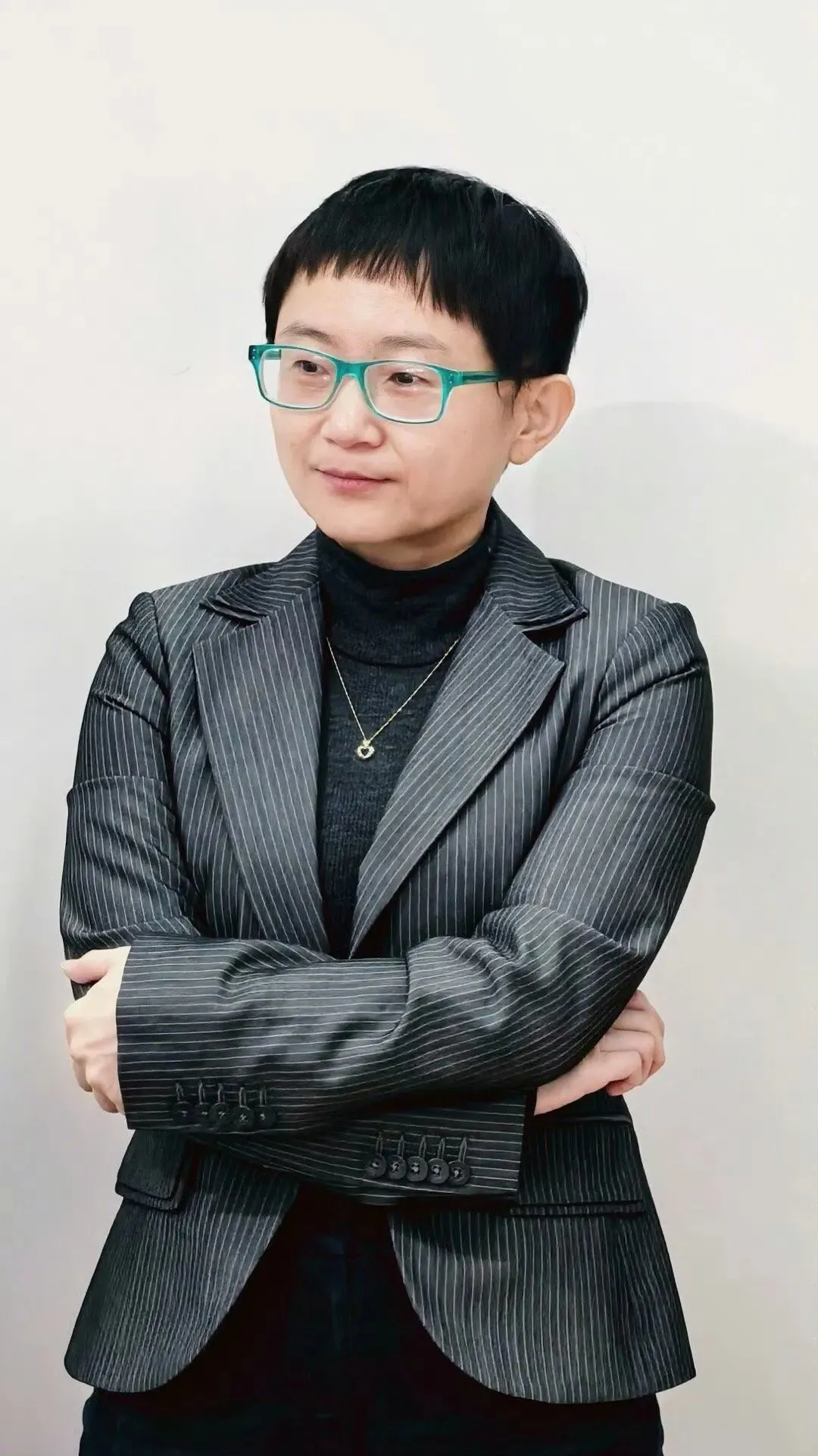 Communication Understanding Each Other Thin Line 库存矢量图（免版税）2265825051 |  Shutterstock, image size:1080x1921