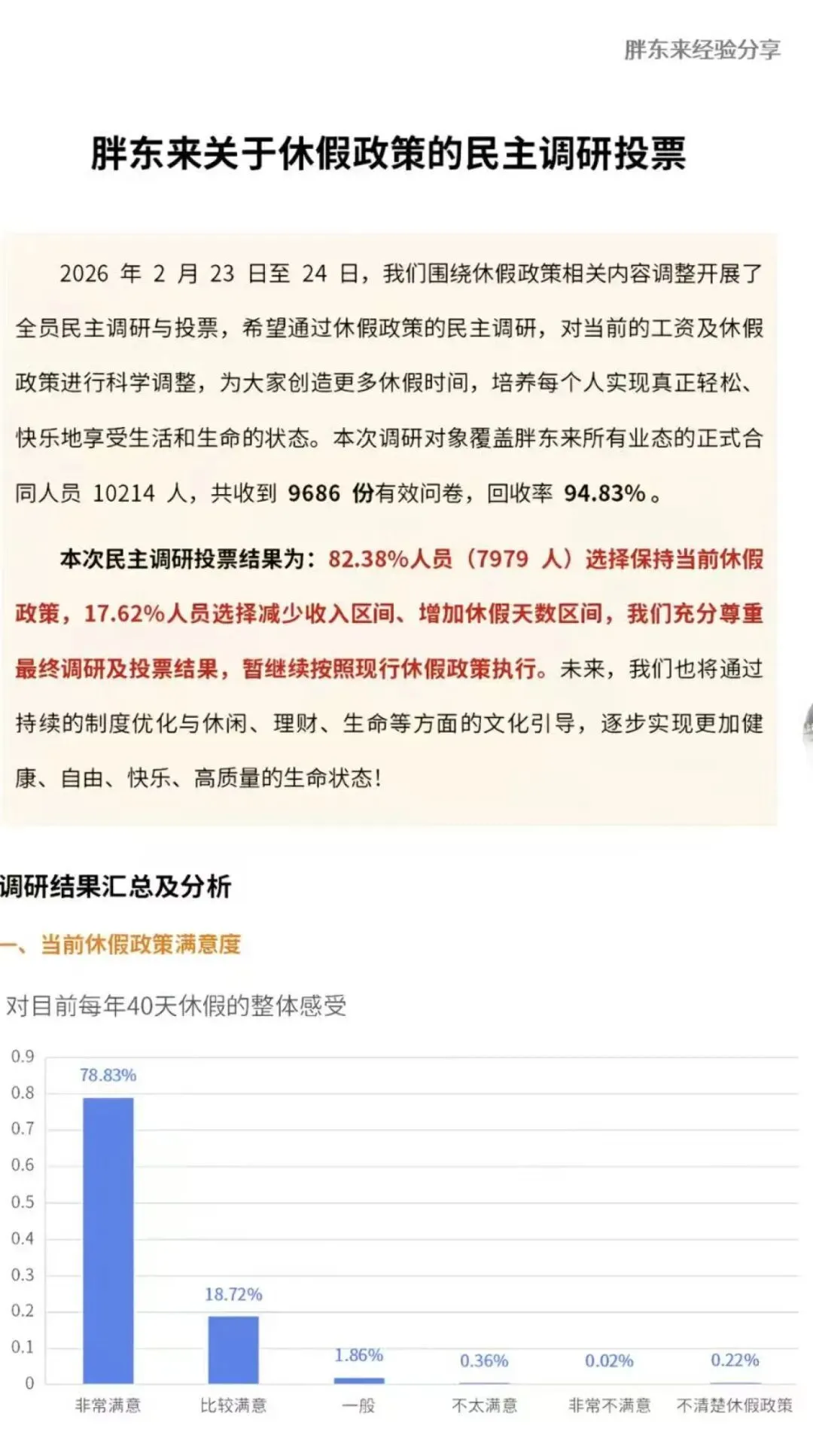 于东来：30岁开始吃药拍CT上百次，哪天说没就没了_https://www.izongheng.net_快讯_第4张