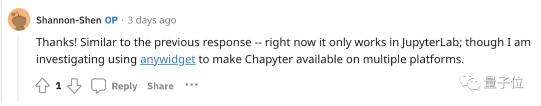 自然语言编程：在Jupyter中实现GPT-4与编程工具的无缝衔接