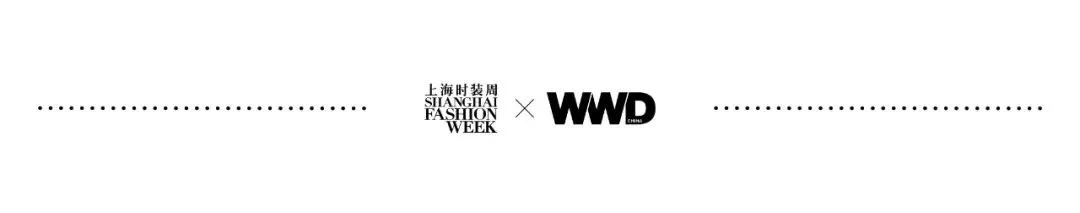 论坛回顾|上海时装周M SPACE X WWD“可持续时尚与元宇宙，黄金赛道如何双向奔赴”主题论坛