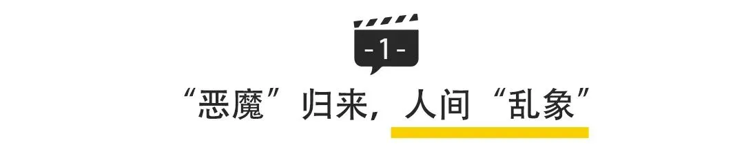 素媛案韩国总统下跪（韩国素媛案件受害人） 第2张