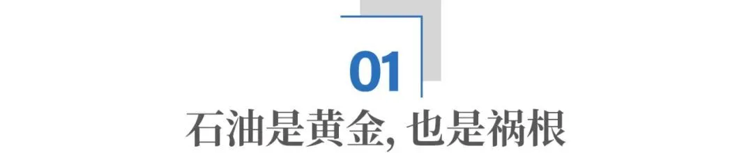 伊朗,为什么就硬不起来?
