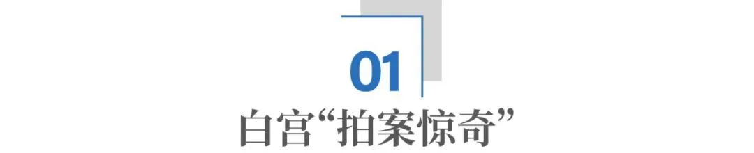 馬斯克，為什么非要從政？