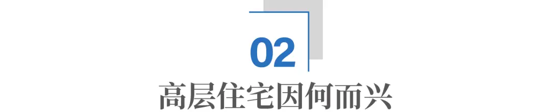 高层住宅,有没有未来?_快讯_第6张_纵横网 高层住宅,有没有未来?_https://www.izongheng.net_快讯_第6张
