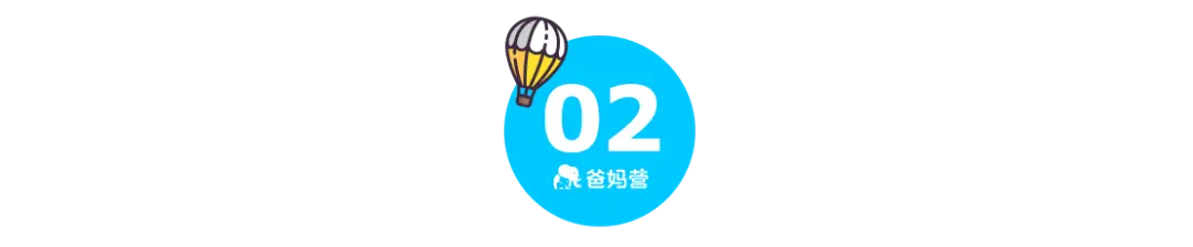 一套文具 = 半月工资？盲盒笔、可擦笔、喵喵机、桌面吸尘器，这都啥东西？-喵喵机哪里买比较好