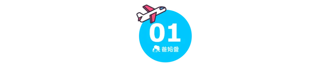 一套文具 = 半月工资？盲盒笔、可擦笔、喵喵机、桌面吸尘器，这都啥东西？-喵喵机哪里买比较好