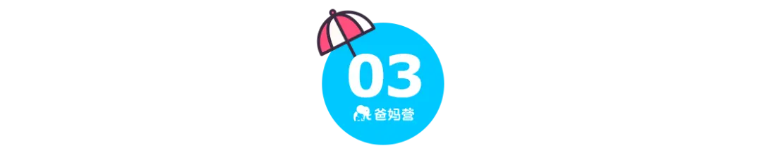 一套文具 = 半月工资？盲盒笔、可擦笔、喵喵机、桌面吸尘器，这都啥东西？-喵喵机哪里买比较好