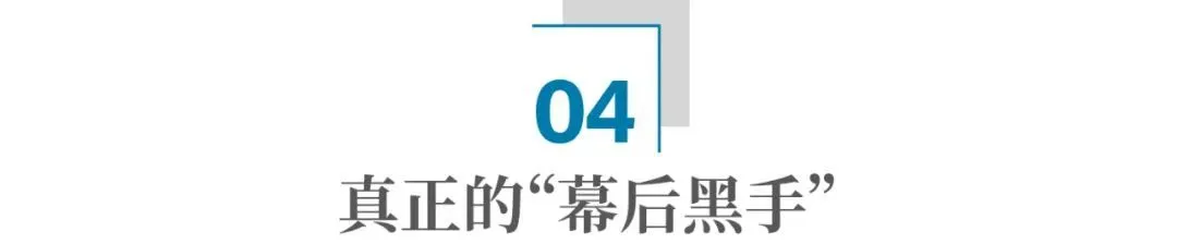 总统被黑帮暗杀：混乱的厄瓜多尔，和一位37岁的“美国人”