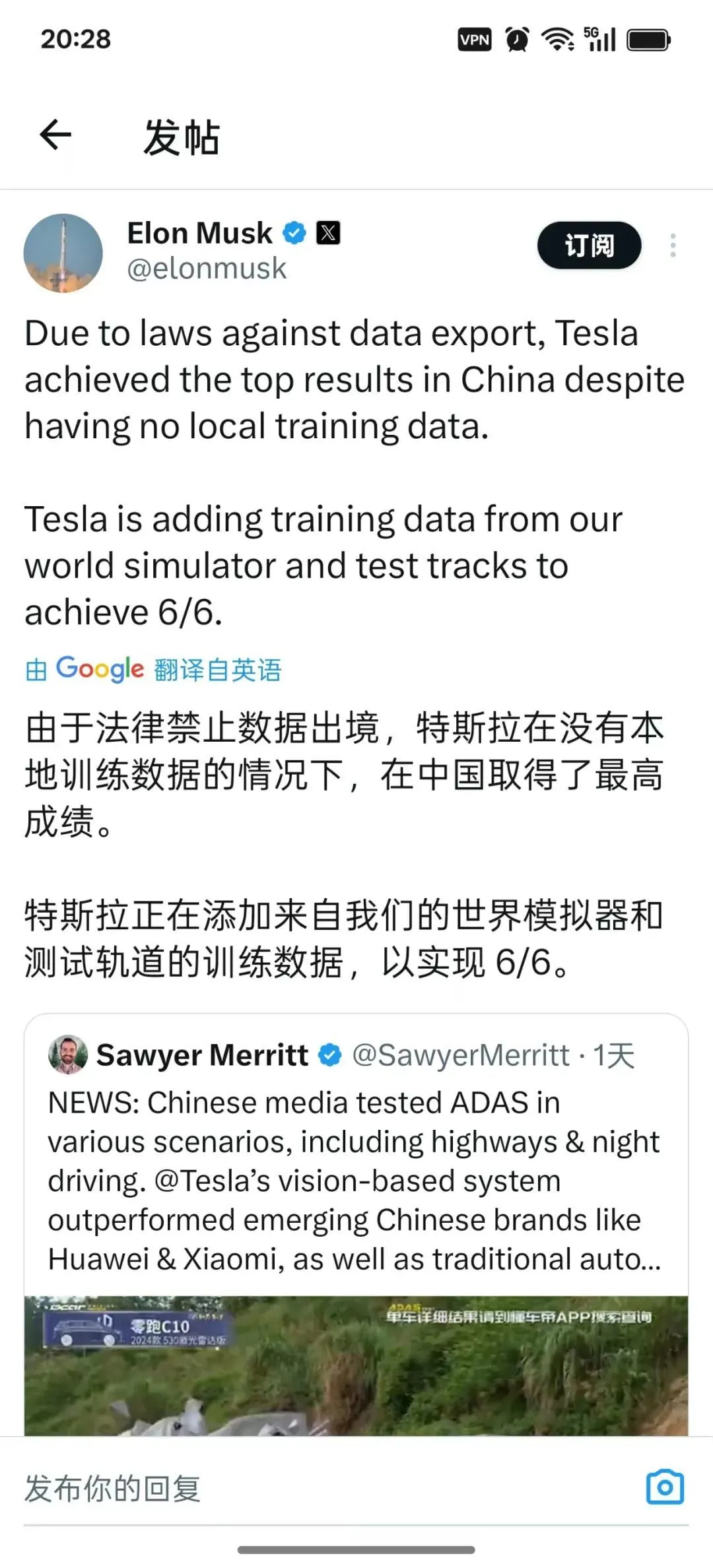 140eb4d0cfcd0d53b295bd106650b373.jpg