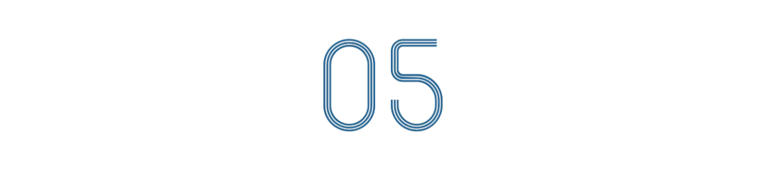 章莹颖父母，被“谋杀”的2000多个日夜