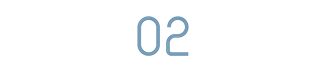 章莹颖父母，被“谋杀”的2000多个日夜