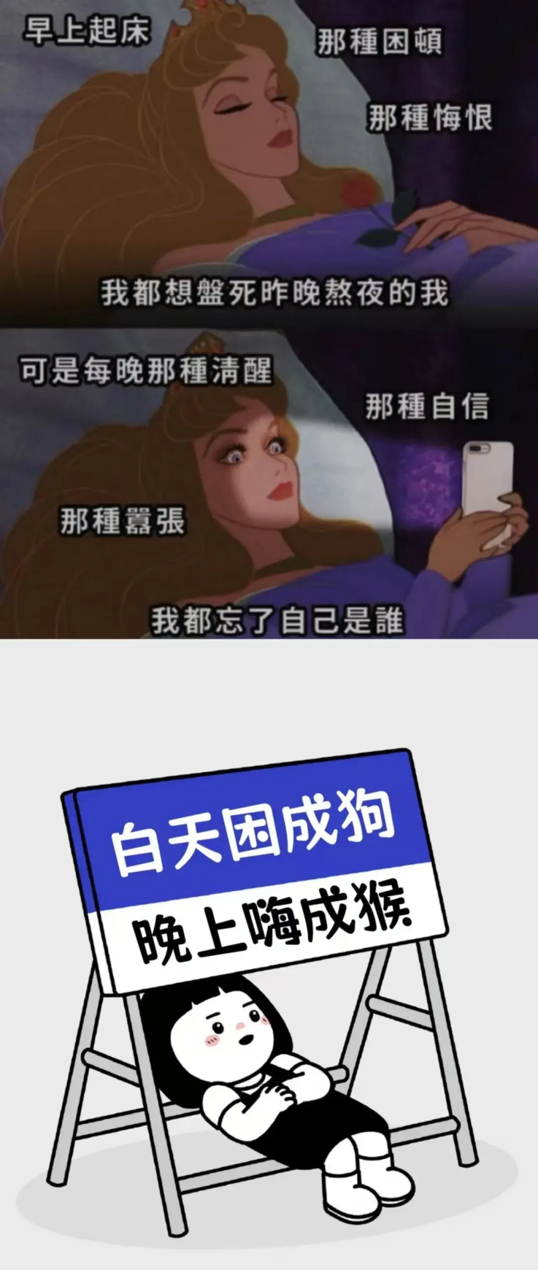 图源小红书