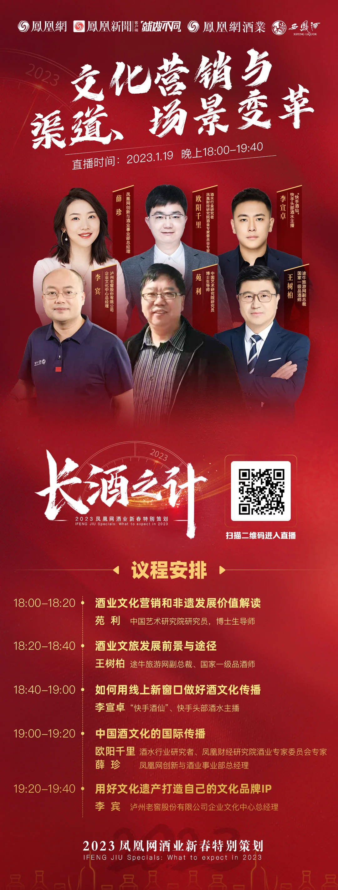 ֮ | 򿪾ҵĻӪNַʽ