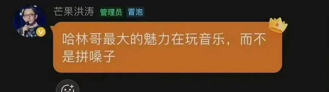 微信图片_20260525093953_118_1.jpg